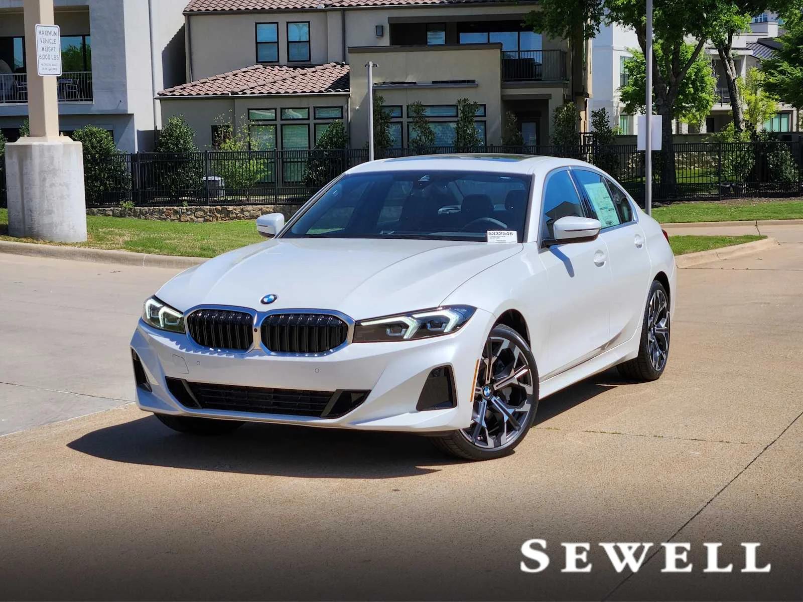 bmw 3 series 2025 3MW89CW05S8F38040 image bmw 3 series 2025 3MW89CW05S8F38040 image